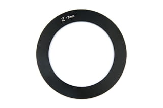 オリジナルヒーティングホルダー用 アダプターリング 82mm オリジナルヒーティングホルダー用 アダプターリング 77mm