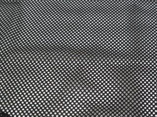 メッシュエプロンラック メッシュエプロンラック